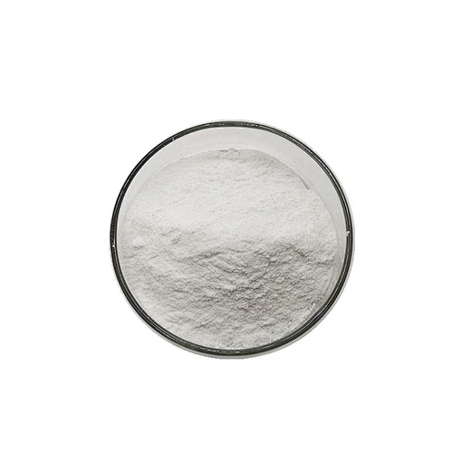 Délafloxacine